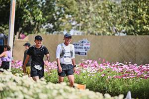 BIB: 
                            <button type="button" onclick="openModal(27805152)" class="btn btn-primary btn-sm float-right btn-popup" data-toggle="modal" data-target=".modal-high-quality">
                        <i class="fas fa-shopping-cart"></i> Add to Cart
                    </button>
                                            <button type="button" onclick="isThisMe(27805152, true)" class="btn btn-success btn-sm float-right btn-popup btn-isme hidden" data-toggle="tooltip" data-placement="bottom" title="นี่คือรูปของคุณใช่ไหม คลิกที่นี่เพื่อเอาเข้าอัลบั้ม">
                        <i class="fas fa-plus"></i> Add to album
                    </button>
                    <button type="button" onclick="isThisMe(27805152, false)" class="btn btn-warning btn-sm float-right btn-popup btn-isnotme hidden">
                        <i class="fas fa-ban"></i> Remove from album
                    </button>